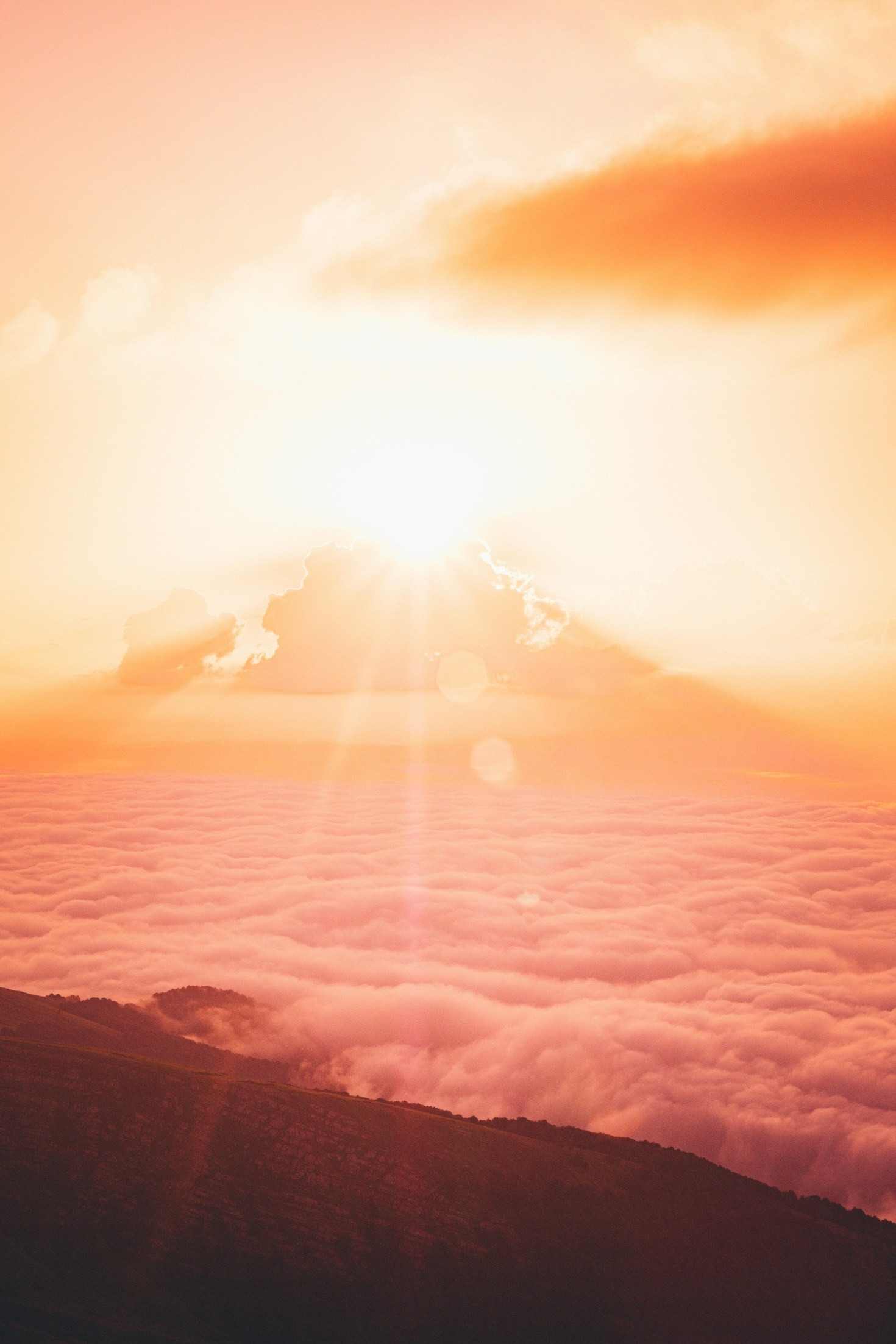 Understanding the Symbolism in Biblical Stories