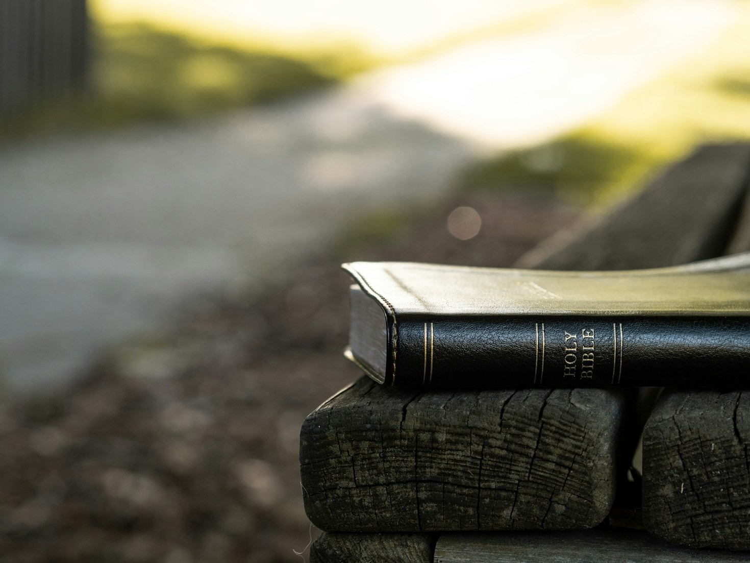 Literal vs. Spiritual Interpretations of Scripture