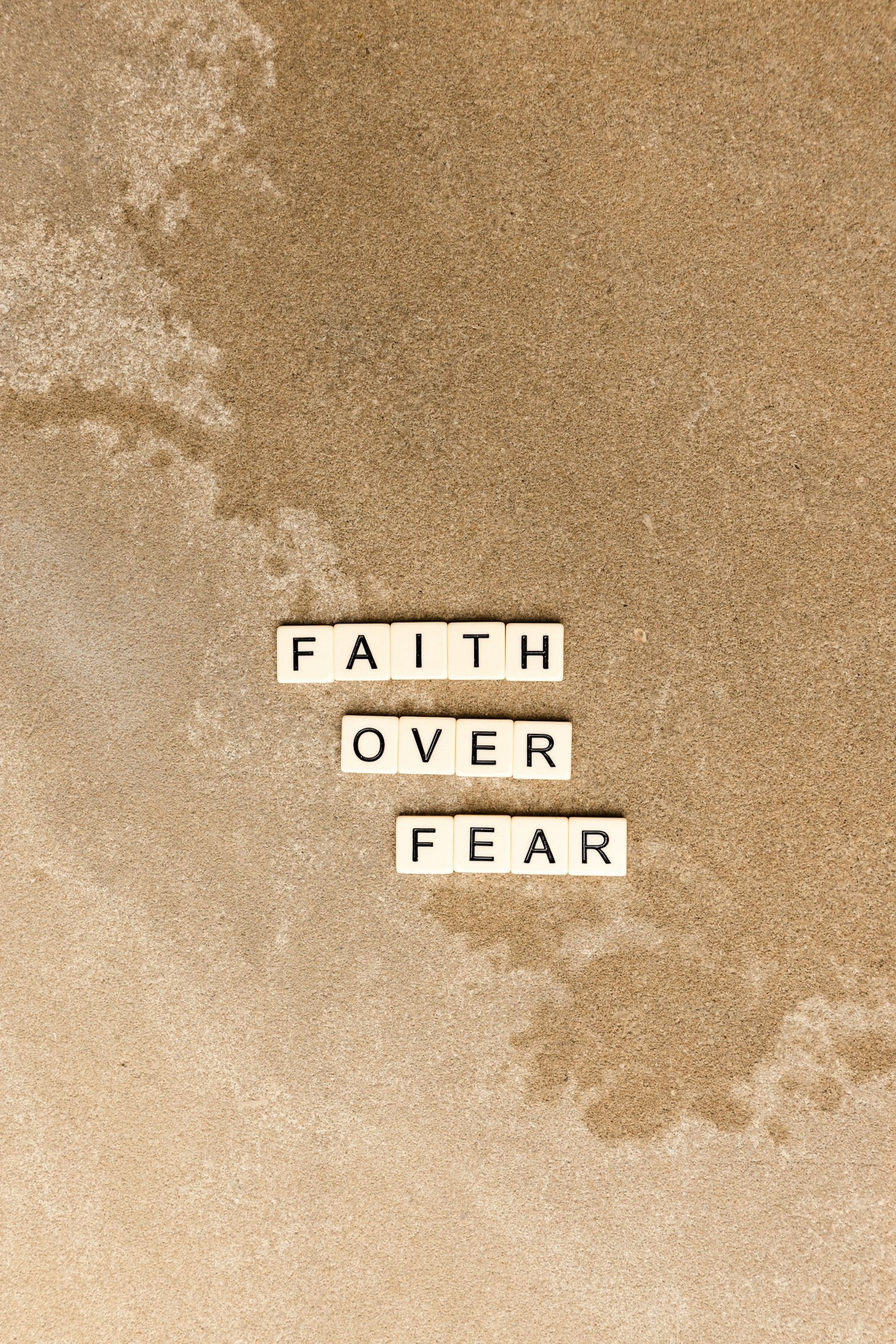 Biblical Narratives: Pathways to Inner Growth